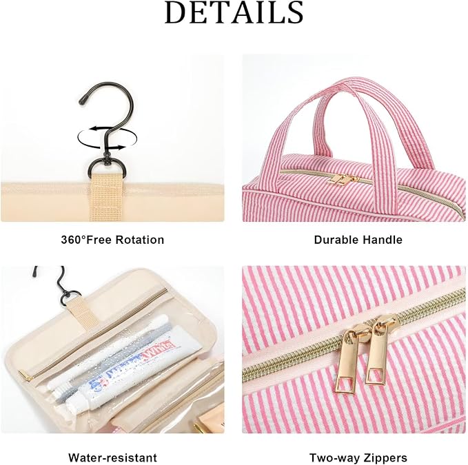 YOOLIFE Birthday Gifts for Women Teen Girls - Image 4