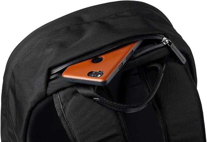 Bellroy Classic Backpack 2nd Edition - Image 3