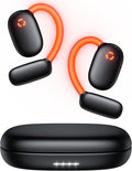 AI Translation Earbuds Real Time 80H Playtime 164 Languages Translator Ear Buds by occiam