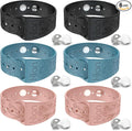 Motion Sickness Bracelets Sea Sickness Wristbands by Hion