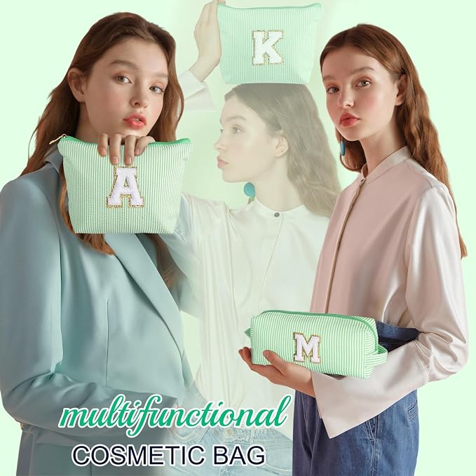 YOOLIFE Birthday Gifts for Women Her - Image 2