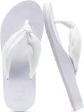 KuaiLu Flip Flops for Women by KuaiLu