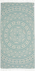 Sand Cloud Turkish Beach Towel by SandCloud