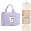 TOPEAST 2025 Graduation Gifts for Her by TOPEAST