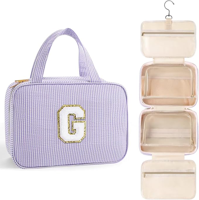 TOPEAST 2025 Graduation Gifts for Her by TOPEAST