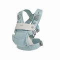 Joie Savvy lite 3-in-1 Baby Carrier – Lightweight, Ergonomic Baby Carrier by Joie