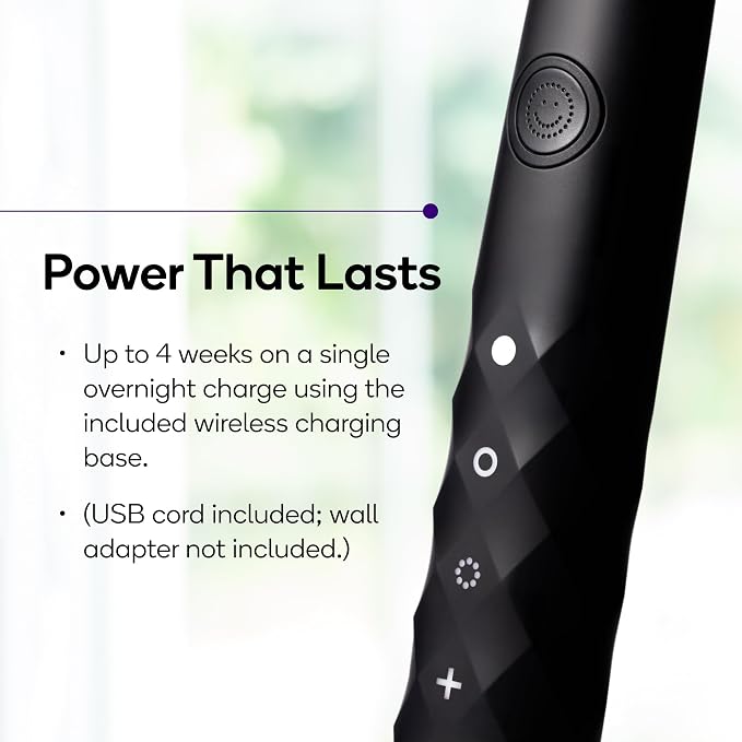 Burst Original Sonic Electric Toothbrush - Image 5