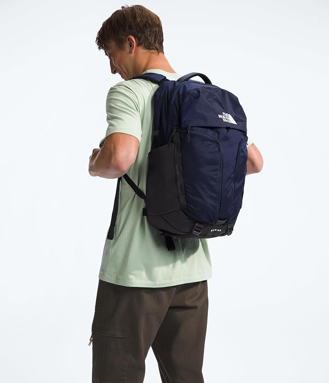THE NORTH FACE Surge Commuter Laptop Backpack | Daypack - Image 6