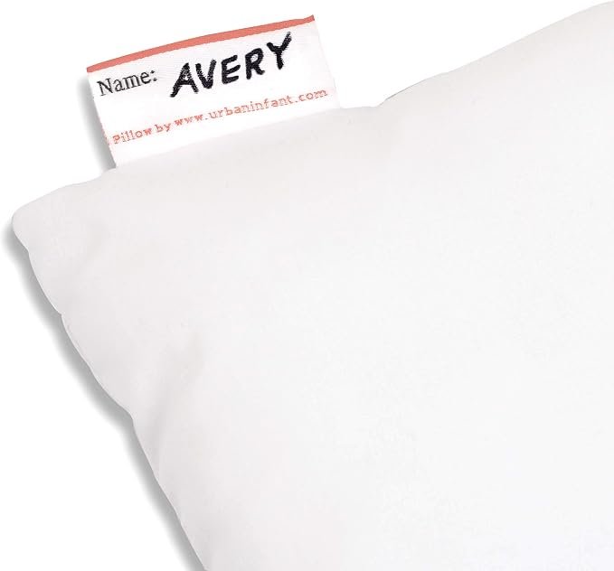 Pipsqueak Pillow - Image 6