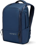 NOMATIC Backpack- Travel Carry On Backpack by Nomatic