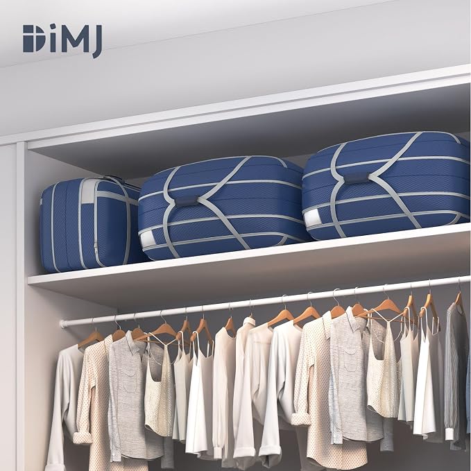 DIMJ Compression Moving Bags - Image 8