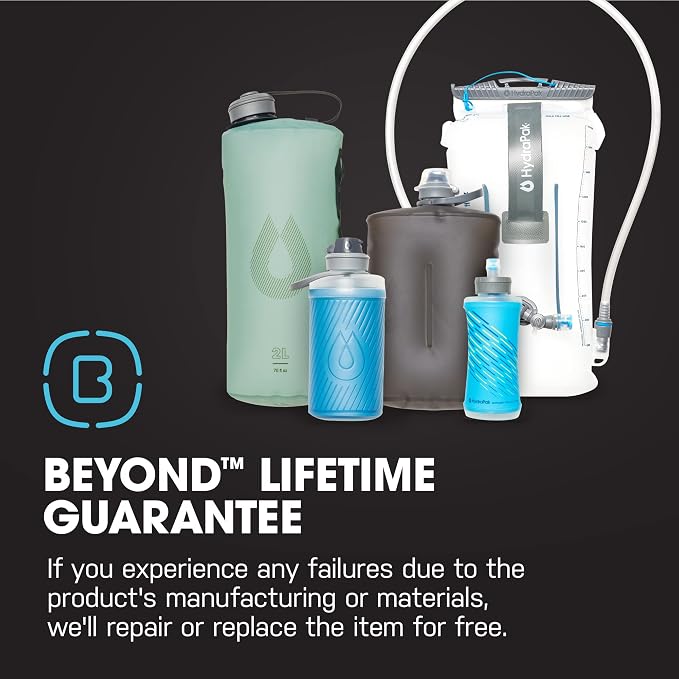 HydraPak UltraFlask Speed - Image 6