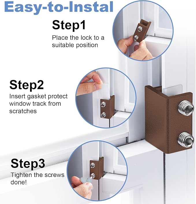 Window Locks for Sliding Windows - Image 4