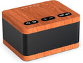 Sound Machine White Noise Machine by DailyBody