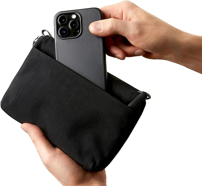 Bellroy Wonder Kit - Image 5