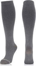 NEWZILL Copper Compression Socks by NEWZILL
