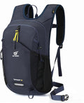 SKYSPER Hiking Backpack 15L Lightweight Walking Daypack by SKYSPER