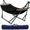 Tranquillo Universal Hammock by Tranquillo
