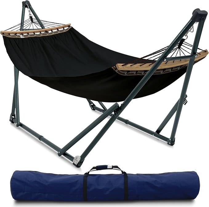 Tranquillo Universal Hammock by Tranquillo