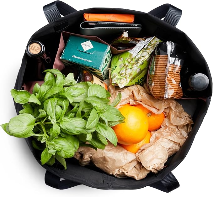 Bellroy Market Tote – - Image 3