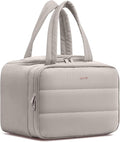 HOTOR Travel Toiletry Bag by HOTOR