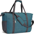 Narwey 18x14x8 Inches Travel Bag Spirit Airlines Frontier Personal Item by Narwey