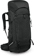 Osprey Talon 44L Men's Lightweight Hiking Backpack by Osprey