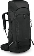 Osprey Talon 44L Men's Lightweight Hiking Backpack by Osprey