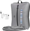 2025 Vacuum Bags for Travel by AIDONS