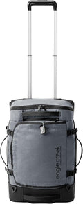 Eagle Creek Cargo Hauler XT Wheeled Duffel by EagleCreek