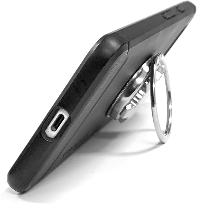Phone Stash Metal Pill Organizer - Image 8