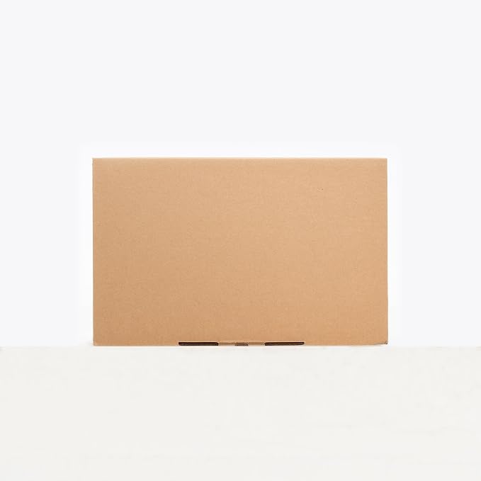 LEVEL8 Zipperless Carry On Suitcase Airline Approved - Image 14