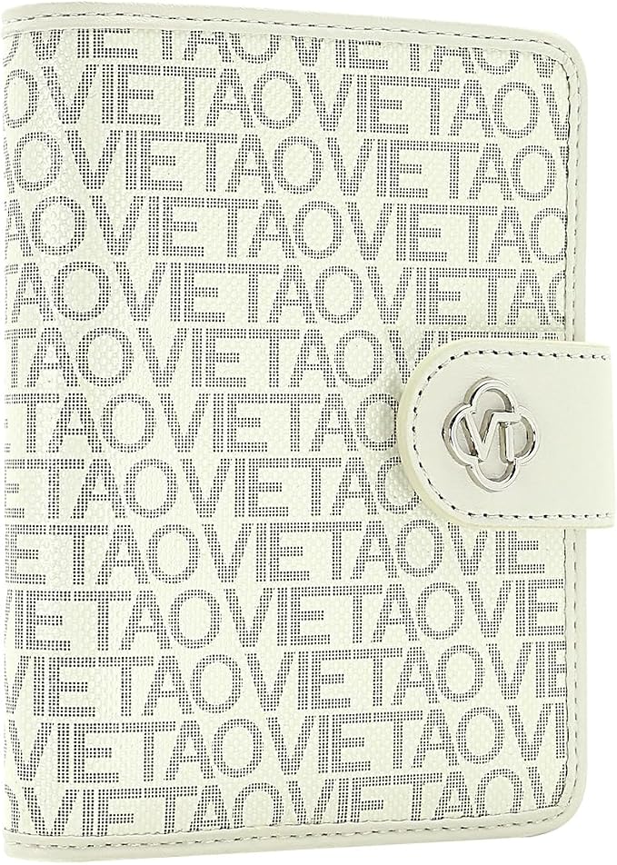 Passport Holder Wallet Bag by VelaStyle