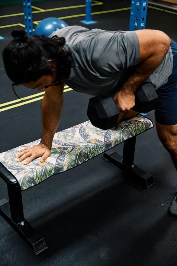 Nomadix Mini Towel - Image 6