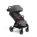 Joie Nutmeg Compact Stroller – Lightweight and Compact Stroller by Joie