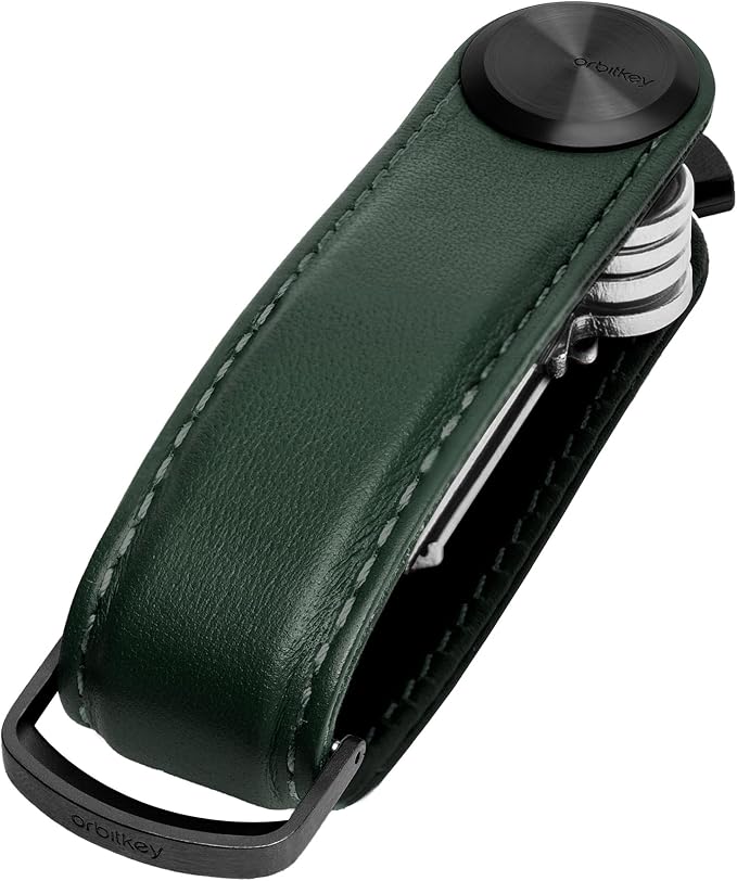 Orbitkey Key Organizer Pro - Image 11