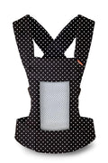 Beco 8 Baby Carrier from Newborn to Toddler by BecoBabyCarrier