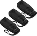 LEAGERA Mini Umbrella by HOME