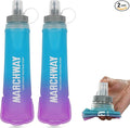 MARCHWAY Soft Hydration Flask by MARCHWAY