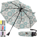 GORILLA GRIP Strong Stick Umbrella by GorillaGrip