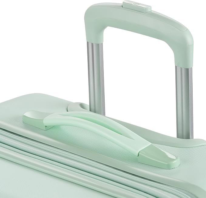 SwissGear 7366 Hardside Expandable Luggage - Image 8