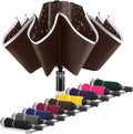 Bodyguard Inverted Umbrella by BodyguardLLC