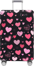 TRAVELKIN more than travel Luggage Covers by MoreThanTravel