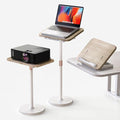 NAMON 2 in 1 Portable Laptop Floor Stand & Laptop Stand by NAMON