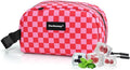 Cerbonny Small Cooler Bag Freezable Lunch Bag by Cerbonny