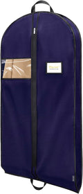 BALEINE 1PK Heavy Duty Garment Bag by BALEINE