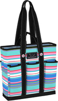 SCOUT Rocket Pocket Tote by SCOUT