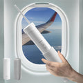 VOVO Go Portable Electric Bidet by VOVO