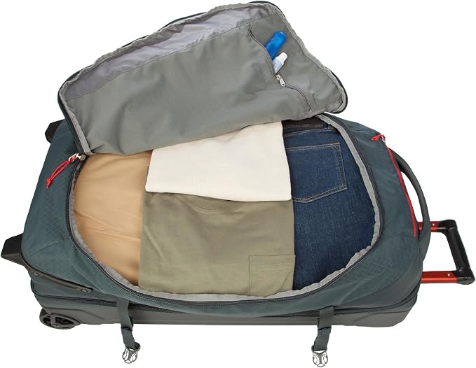 Eddie Bauer Expedition 30 Duffel 2.0 - Image 7