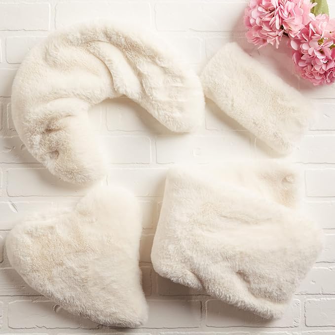 Bucky Hot & Cold Therapy Spa Collection - Image 7